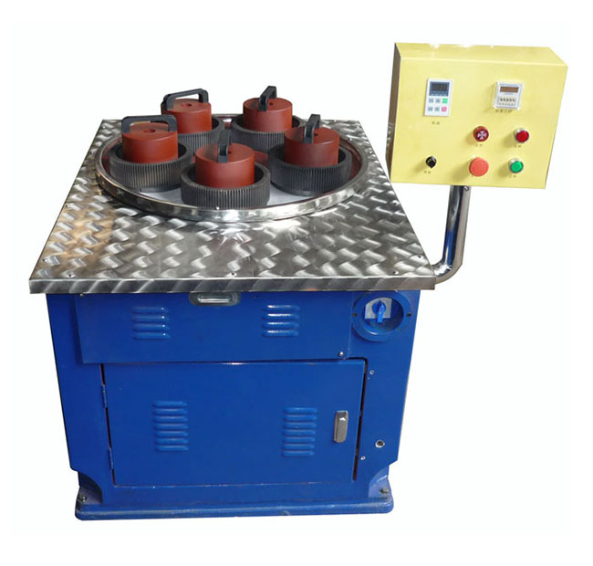 1661565169615072.jpg 0db3b29e8c4305bc97ba99de38731be5_142456101208.jpg